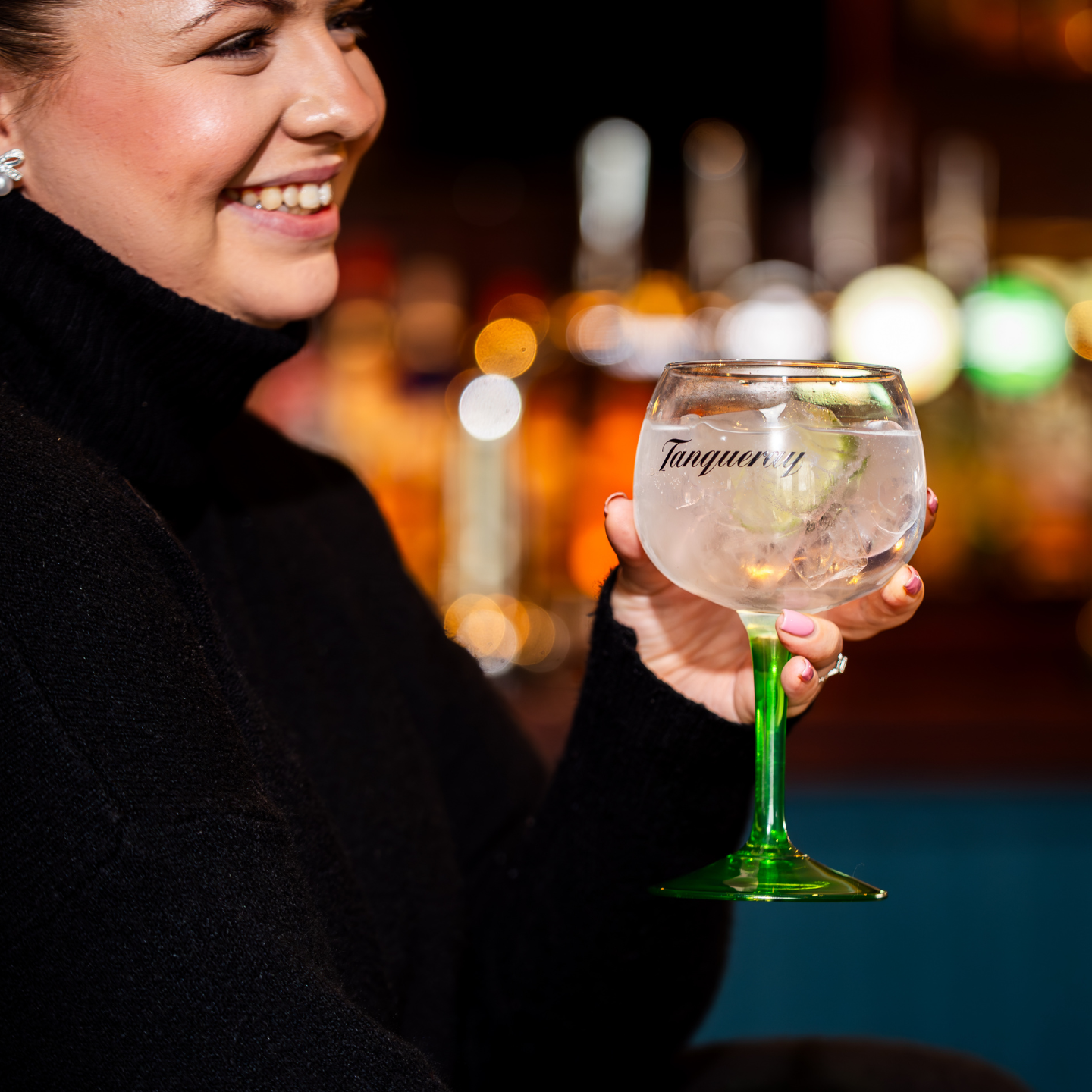 Discover Even More Reasons to Visit the The Glassworks